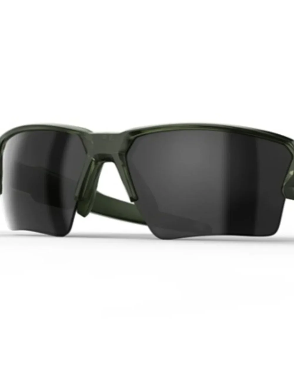 SHADYRAYS Talon Ridge, Unisex, New